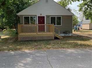 47 W Birch Rd, Medway, OH 45341