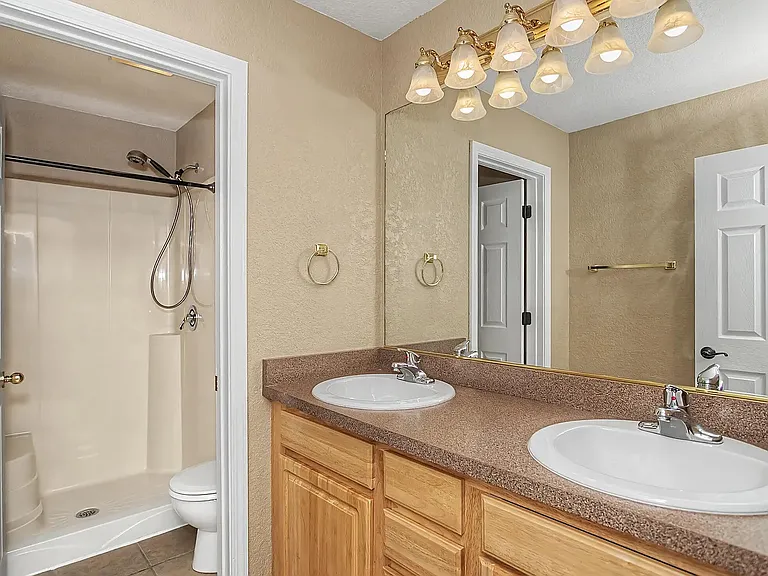 4105 Harris St — Photo 18