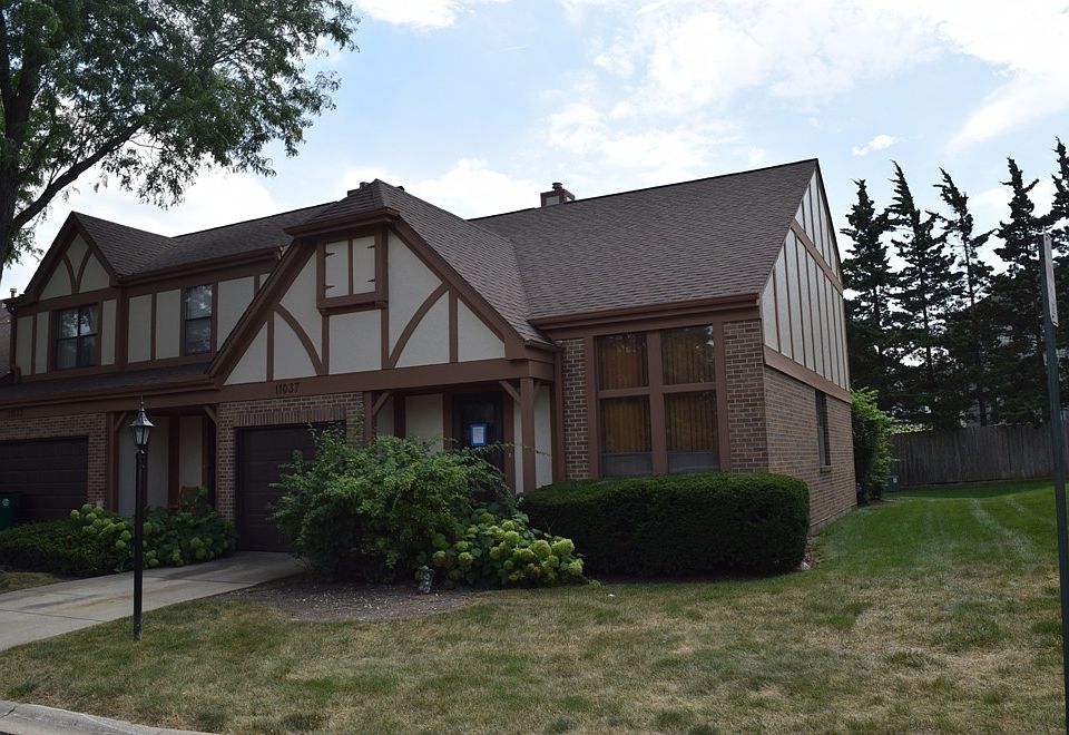 1st image of 11037 Eaton Ct