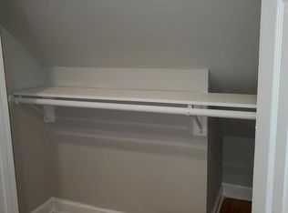 3440 12th Rd N, Arlington, VA 22201