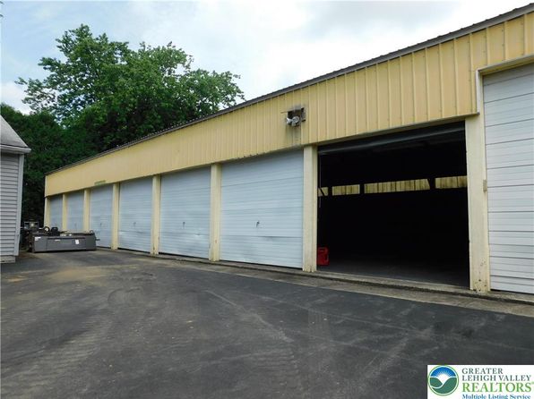 424 Monocacy Drive Bay #8