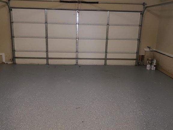 5th image of 3351 Laurel Way SE