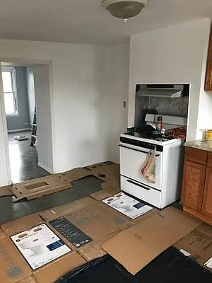 Rented by Realty Nerd | media 5