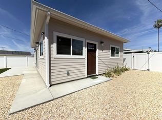 1018 College Ave #2, Redlands, CA 92374