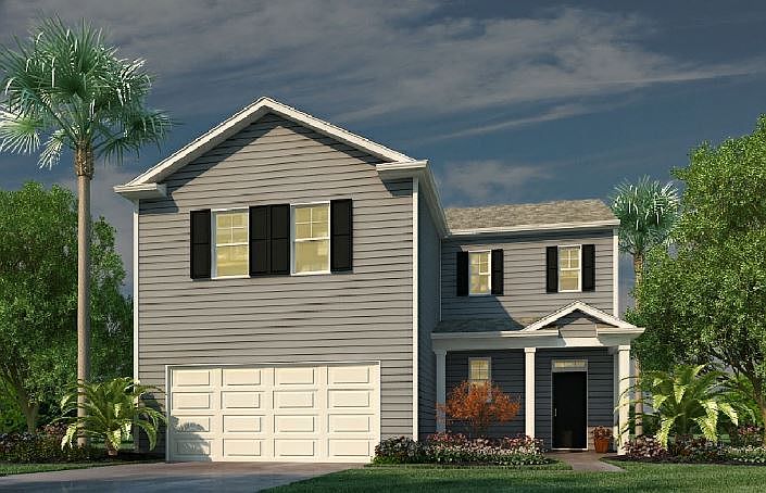 Elevation Image 0.