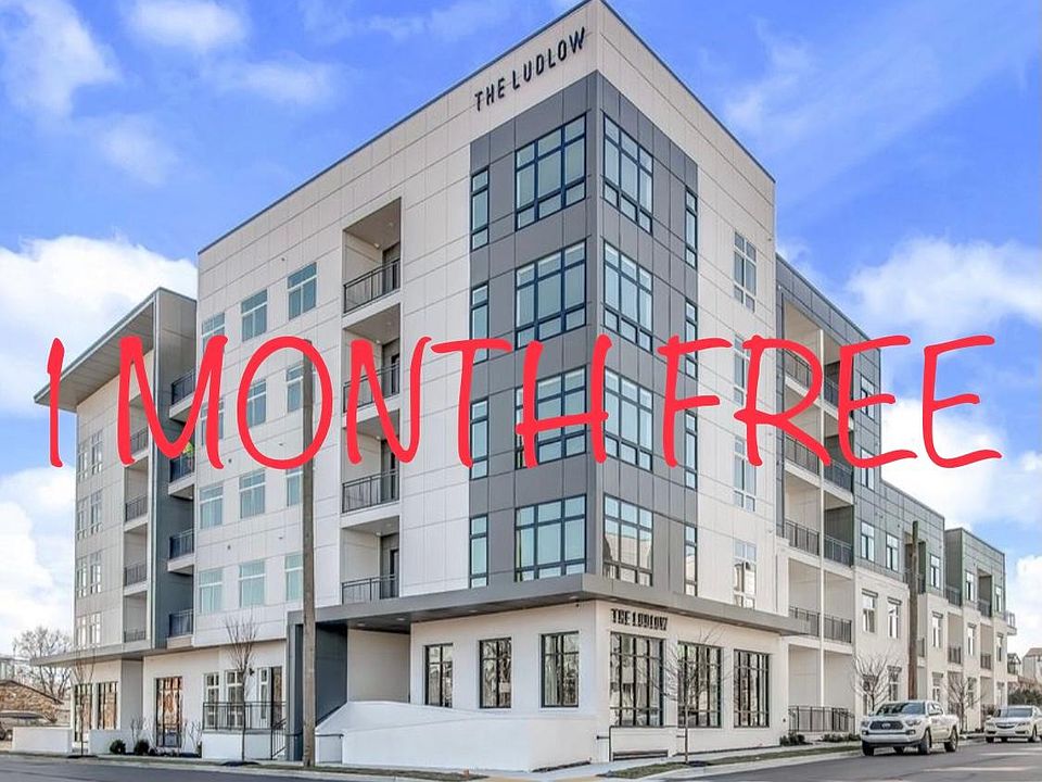 For move in by May 1st