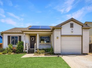 4932 Jasper St, Denver, CO 80239