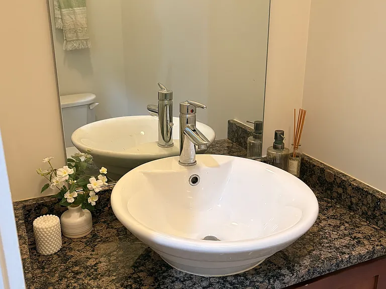 423 Steel Gardens Blvd — Photo 7