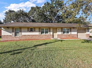 1450 Tune Ave, Deltona, FL 32738