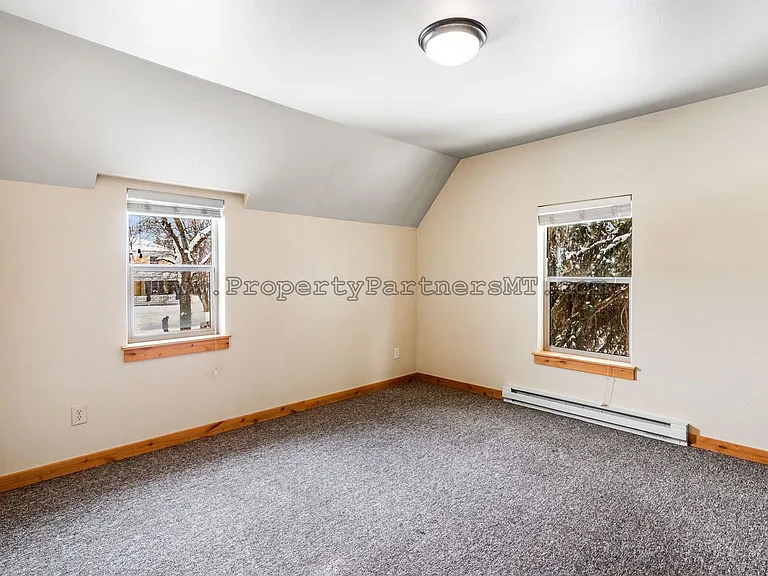 215 N Quaw Blvd — Photo 11