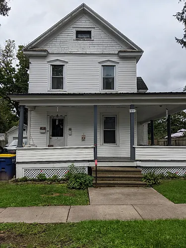 11 Downer St #1-4 Photo 1