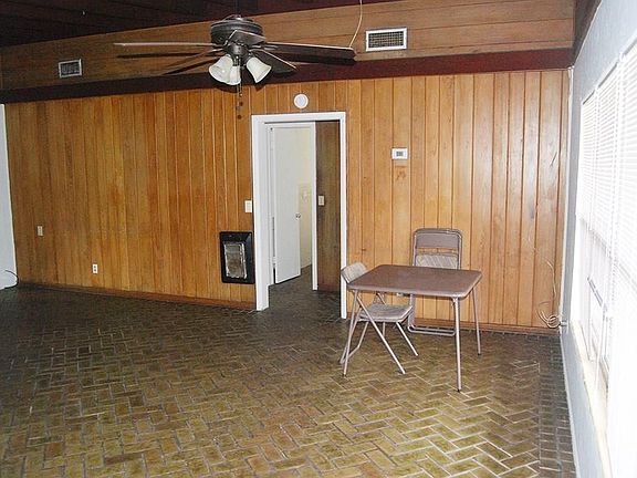 4th image of 2626 Atlantic Blvd