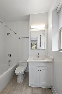 Rented by Rudin Management Company, Inc. | media 7
