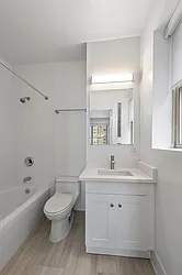 Rented by Rudin Management Company, Inc.