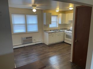 14619 Karlov Ave APT 2W, Midlothian, IL 60445