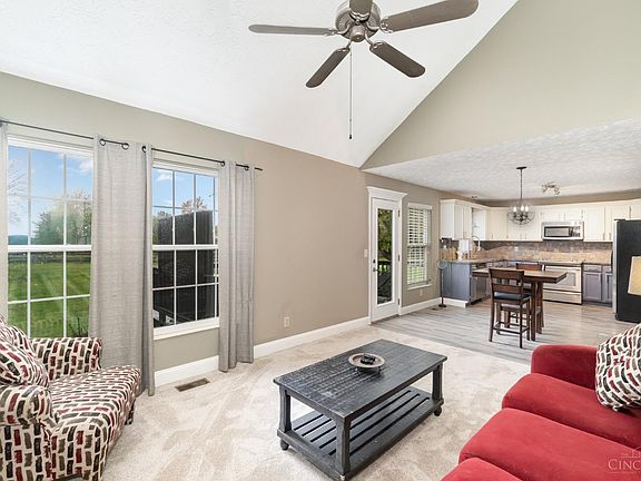 4th image of 6822 Bunkerwood Dr