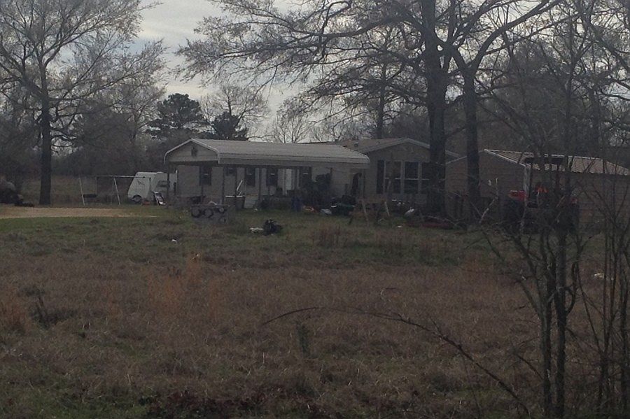 2nd image of 944 County Road 4306