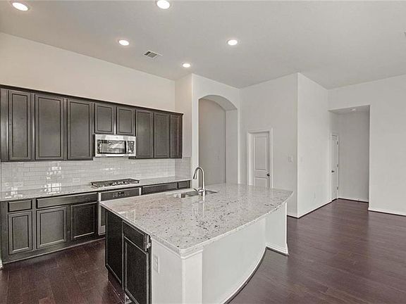 3rd image of 22213 Hidden Sage Cir