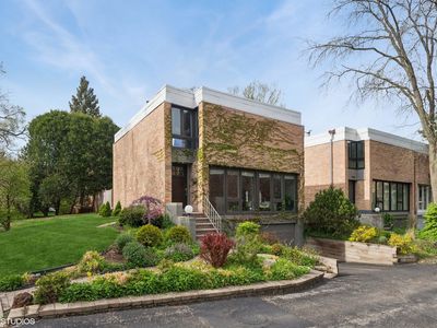 2751 Prairie Ave, Evanston, IL, 60201