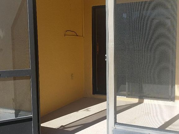4th image of 4220 Windsor Lake Cir