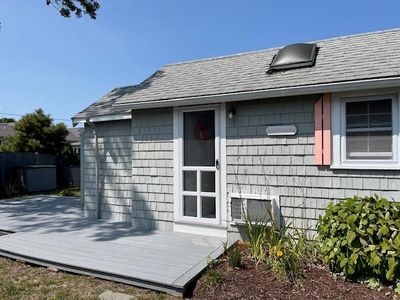 503 Route 28 #15, West Yarmouth, MA, 02673