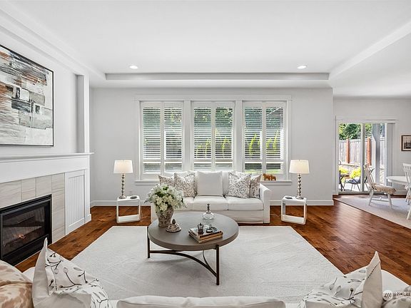 5th image of 11914 55th Avenue Ct NW