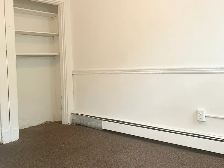 8 Parker Hill Ave #U3 — Photo 11