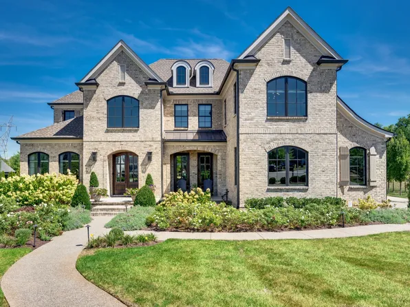 9202 Bradbury Ct, Brentwood, TN 37027