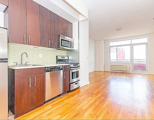 1st image of 176 Noll St #6E