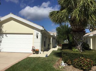 7936 SE Peppercorn Ct, Hobe Sound, FL 33455