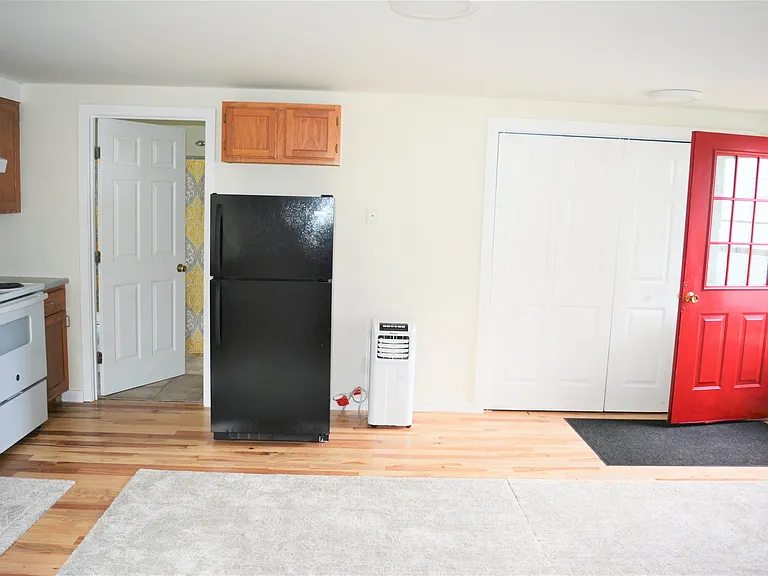 62 Lower Main St — Photo 5