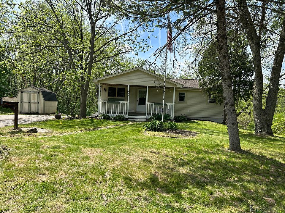 1st image of 313 Florence Ave