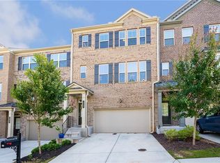 393 Williamson St SE #416, Marietta, GA 30060