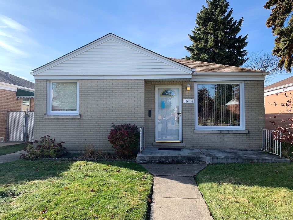 1st image of 1614 N 14th Ave