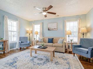 4104 Ridgewood Ave #ID1043714P, Columbia, SC 29203