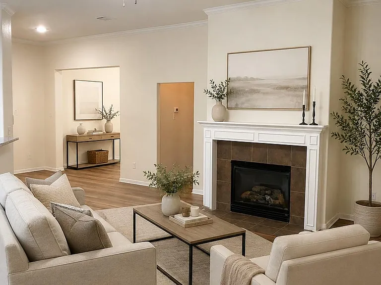 17315 Quiet Grove Ln — Photo 12