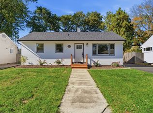 1009 Plaza Dr, Joliet, IL 60435