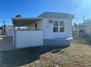 1802 Tejon Dr, Bullhead City, AZ 86442