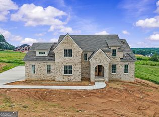 2275 Malcom Estates Dr, Bogart, GA 30622