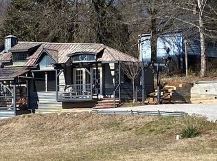 149 S Church St, Sparta, TN 38583