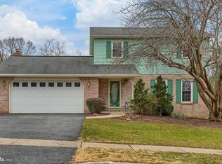 3603 Dwayne Ave, Mechanicsburg, PA 17050