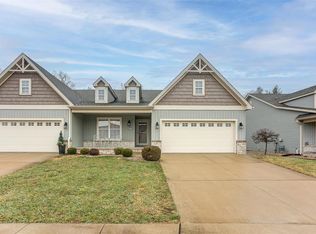 4837 Azalea Pl, Alton, IL 62002