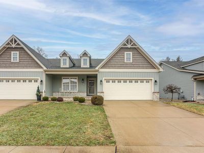 4837 Azalea Pl, Alton, IL, 62002