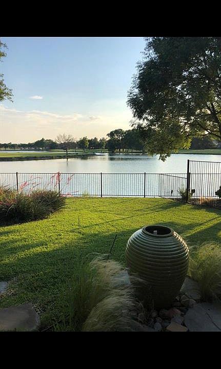 1st image of 11619 Creek Point Dr