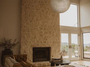 4009 Firstview Dr, Austin, TX 78731