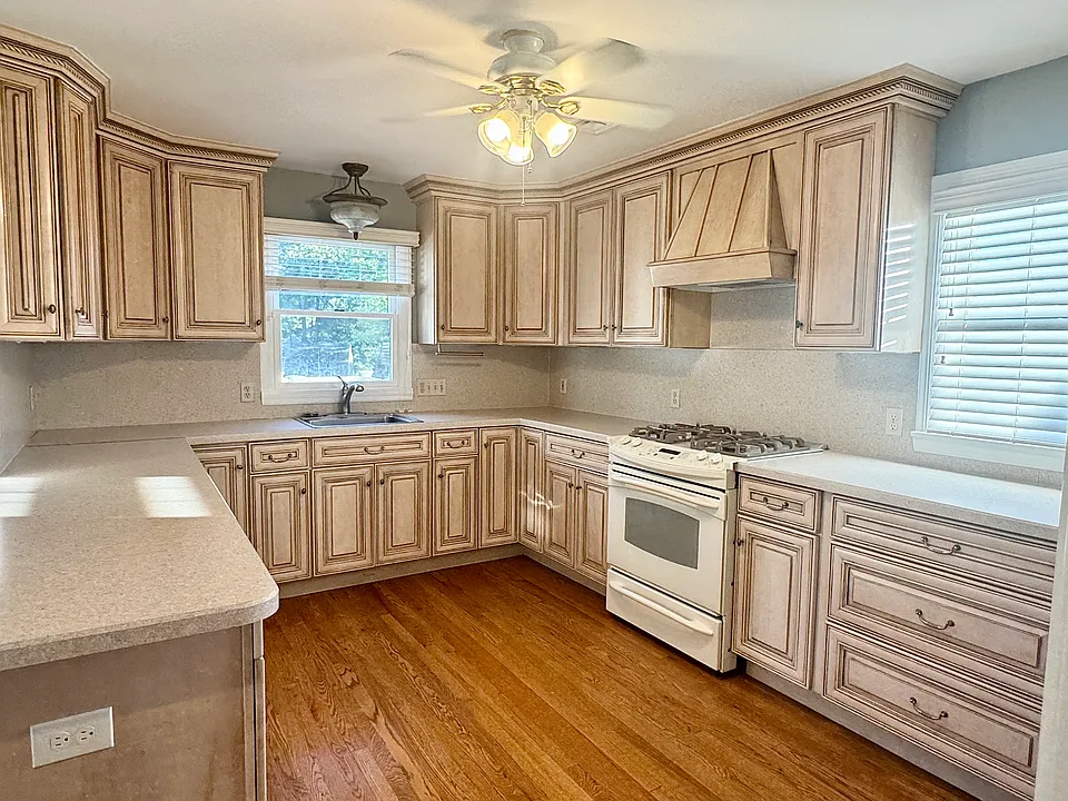 4454 Route 27 #2