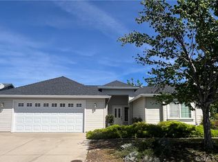 2 Patrick Ct, Oroville, CA 95965