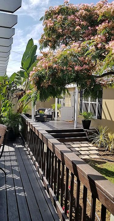 Guest House