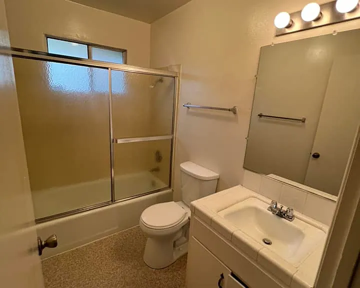 2313 Vera Cruz Dr #A — Photo 5