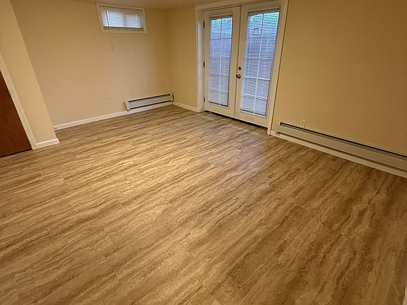 3rd image of 415-421 7th St S